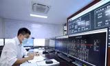 Đề xuất Thủ tướng về 'số phận' Trung tâm Điều độ hệ thống điện quốc gia 