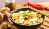 Từ ngày 6/1/2022, mì ăn liền của Việt Nam khi xuất khẩu vào EU sẽ chịu tần suất kiểm tra là 20% với dư lượng của Ethylene Oxide