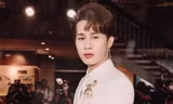 Đoạn clip của Jack thuở chưa debut bị “khai quật” khiến các Đóm không khỏi xôn xao