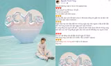 Ngay lúc nửa đêm, Sơn Tùng M-TP bất ngờ chia sẻ tâm tư trong ngày sinh nhật