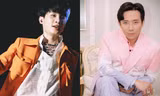 YouTube công bố giải thưởng 2020: Jack, Trấn Thành thắng đậm là chuyện không phải bàn cãi