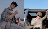 Sơn Tùng M-TP khiến fan lo lắng bởi trạng thái đầy ẩn ý sau thời gian “im hơi lặng tiếng”