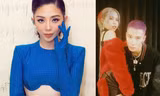 Nghi vấn Tóc Tiên đưa ra quan điểm về phát ngôn gây tranh cãi của các thí sinh “Rap Việt“