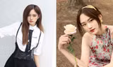Nữ sinh Kiến trúc sở hữu nét đẹp tựa ‘soái tỷ’ Trung Hoa, gây thương nhớ cộng đồng mạng