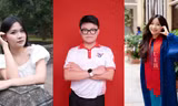 Sau tốt nghiệp Đại học, Gen Z năng động với đa dạng lựa chọn định hướng tương lai
