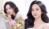 Hành trình trưởng thành của nữ sinh vùng núi tại ‘Xứ Thơ’