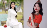 Từ người mẫu vươn tới ước mơ chinh phục bầu trời của nàng Gen Z gốc Huế