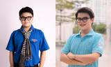 Nam sinh Văn Lang ấp ủ giấc mơ ‘Vì một Việt Nam an tâm khỏe mạnh’ với trợ lý sức khỏe thông minh