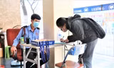 Hàng chục ngàn sinh viên phải nghỉ học vì dịch COVID-19