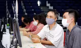 Điểm sàn của trường ĐH Hoa Sen bao nhiêu?
