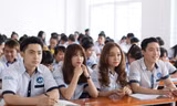 Nhiều trường đại học ở TP. HCM “cấm cửa” sinh viên quê Đà Nẵng