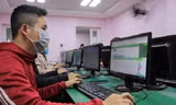 Đào tạo online thời dịch Covid-19, Bộ GD - ĐT công nhận kết quả như thế nào? 