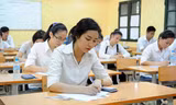 Ngày thi và thời gian làm bài từng môn của kỳ thi tốt nghiệp THPT 2020