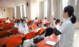 Trường ĐH Y Dược TP. HCM chính thức công bố học phí mới