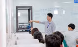 Trường ĐH Quốc tế tổ chức kỳ thi đánh giá năng lực vào ngày 29-30/5