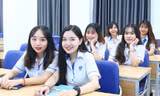 Hàng chục ngàn sinh viên được nghỉ Tết sớm vì dịch COVID-19