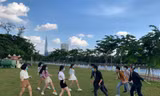 Quảng bá du lịch Việt Nam bằng âm nhạc
