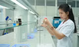 Trường ngoài công lập đua nhau mở ngành Y Dược