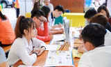 Những thí sinh nào được xét tuyển thẳng vào các trường đại học, cao đẳng?
