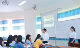 Trường ĐH Ngân hàng TP. HCM tuyển sinh như thế nào ở năm 2021?