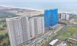 Sai luật, quá tải hạ tầng chuyên gia phản đối chuyển Condotel thành chung cư