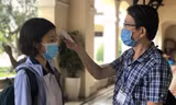 Thí sinh nên làm gì sau khi biết điểm thi tốt nghiệp THPT?