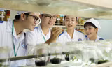 Trường ĐH Văn Hiến điều chỉnh phương án tuyển sinh 2020
