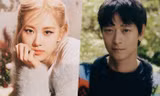 Sáng còn "khó xác nhận", chiều YG Ent đã "một lần nói hết" về tin đồn hẹn hò của Rosé BLACKPINK