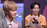 "Boys Planet 999" tập 5: Thành Công - Hồng Hải vào vòng trong, hạng 1 dễ đoán