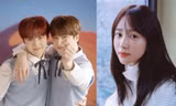 "Nữ hoàng fancam" Hani (EXID) và nhiều idol K-Pop nhiễm COVID-19 khiến fan lo lắng