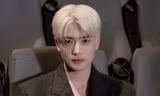 "Kiếp nạn 82" của Jaehyun NCT: Năm lần bảy lượt dính lời nguyền phim "đắp chiếu" 