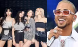 NÓNG: BLACKPINK sẽ hợp tác với mảnh ghép cuối cùng của bộ tứ làm nên hit "Taki Taki"