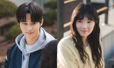 Tín hiệu Lovely Runner kết đẹp: Sol - Jae có hôn lễ, Eclipse làm concert vào 2024?
