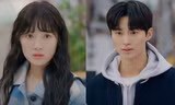Lovely Runner tập 9: Sun Jae nghi ngờ thân phận Im Sol, chuyện xuyên không bại lộ?