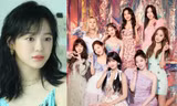 Sejeong cover "Alcohol-Free" cực ngọt, kỹ năng hát live của TWICE lại bị đem ra cà khịa