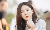Kim Sae Ron bị điều tra vì nghi ngờ lái xe khi say rượu, gây tai nạn và cố ý bỏ trốn