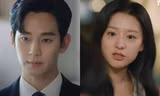 Queen of Tears tập 9, 10: Hyun Woo - Eun Sung "tác động vật lí", còn cú twist nào?