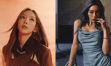 Đầu tư 4 tài khoản phụ để quảng bá cho "INVU" của Taeyeon nhưng SM vẫn khiến fan "phẫn nộ"