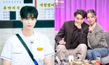 Knet bênh Hyeri, chỉ trích "fan cuồng" Byeon Woo Seok hành xử vô duyên