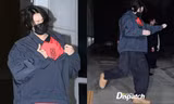 Hậu khai mạc World Cup: Jung Kook BTS khoe áo đội tuyển Hàn Quốc, fan bất lực vì idol "trẻ trâu"