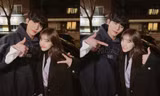 Thực hư cảnh hôn táo bạo được "nâng cấp" của Ahn Hyo Seop - Sejeong (Hẹn Hò Chốn Công Sở)
