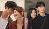 10 phim được tìm kiếm nhiều nhất Google Việt Nam: 4 bộ K-drama, 2 phim Việt