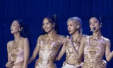 Concert quá thành công, BLACKPINK có khả năng trở lại Hà Nội biểu diễn vào năm 2024?