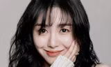 Kwon Mina đăng bằng chứng mới tố cáo Shin Jimin nhưng netizen lại lắc đầu ngán ngẩm
