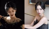 Karina (aespa) lập kỷ lục Instagram, một bài đăng gây sốt vì như con gái Cheon Seo Jin