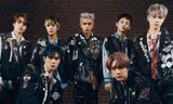 Lucas tạm ngưng hoạt động, tương lai các nhóm nhạc có nam idol này góp mặt sẽ đi về đâu?