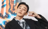 "Ảnh đế" Yoo Ah In liệu có khả năng trở lại showbiz sau bê bối sử dụng chất cấm?