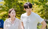 When The Phone Rings tập 6: Hee Joo rơi xuống vách núi, Sa Eon hoảng loạn đi tìm