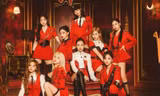"Lời nguyền 7 năm" sắp đến: Viễn cảnh nào đang chờ đợi nếu TWICE và JYP đường ai nấy đi?