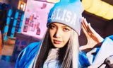 Phá kỷ lục 100 triệu view, MV "LALISA" của Lisa BLACKPINK vẫn bị chê vì nhạc khó ngấm